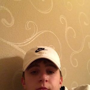 Meet your Posher, Benjamin